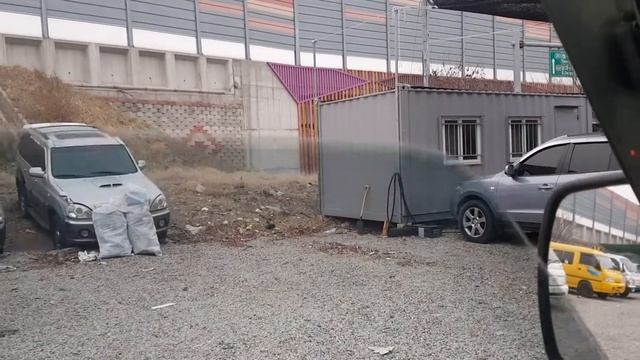 GRACE 15seats. 2003 смотреть онлайн