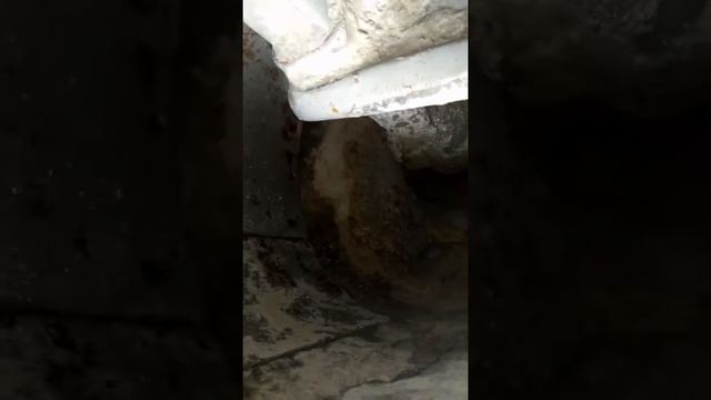 Бочка растворонасоса смотреть онлайн