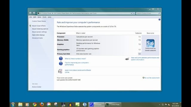 What to Upgrade in Your Computer смотреть онлайн
