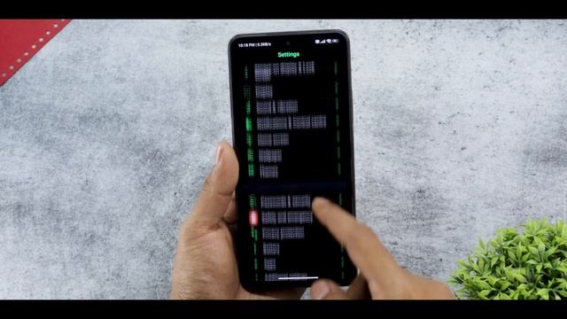 Miui 13/Miui 14 Theme | New Miui Theme For Redmi,Poco & Xiaomi Device | New System UI & Lockscreen смотреть онлайн
