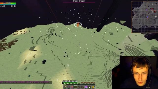 Exponential 581 Резня в Краю смотреть онлайн