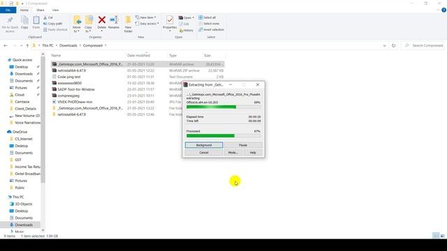 Download MS office 2016 Free смотреть онлайн
