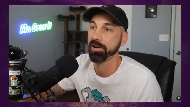 Old School Weed Strains That We Miss! - From The Stash Podcast Ep. 94 смотреть онлайн