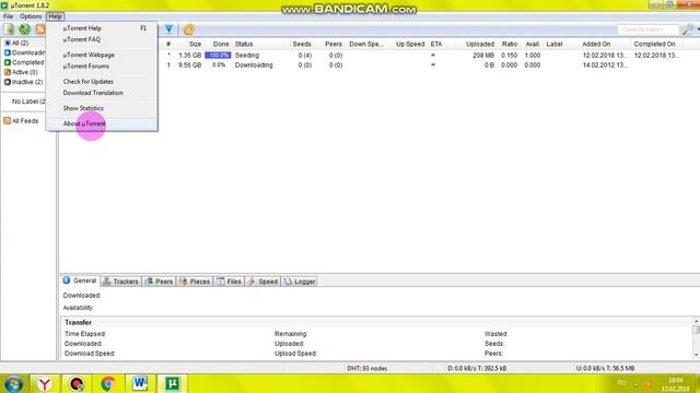 Пасхалки Windows 7 | НяФкА-МиЛаФкА смотреть онлайн