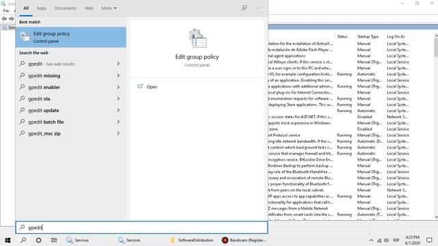 reparar windows update no instala no descarga actualizaciones reactivar windows update windows 10 смотреть онлайн