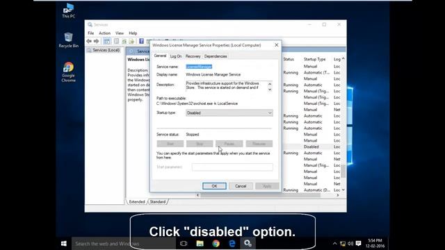 How to fix your windows license will expire soon |
All version of windows смотреть онлайн