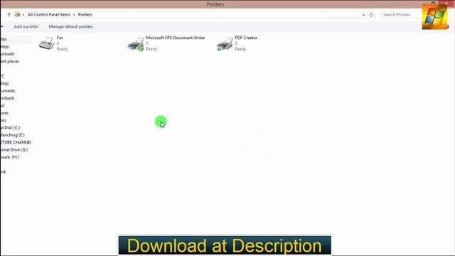 PDF Server For Windows Server 2008 7.0.0.7229 смотреть онлайн