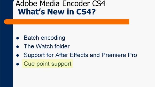 Adobe Media Encoder PLR Video/Tutorial Series смотреть онлайн