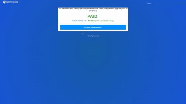 Покупка лицензии ULTIMA X MINTER за ERC20 / Увеличиваем загрузку фермы PLCUX смотреть онлайн