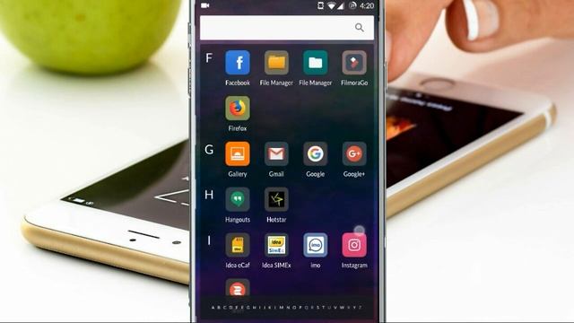 How To Enable (On) Data Roaming (Connect To Data Services When Roaming in Android смотреть онлайн