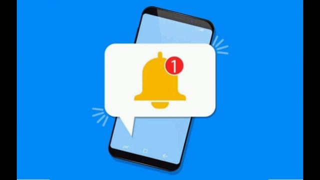 Battery Sound Notification Tone Download | Meri Shakti Kam Ho Rahi Hai смотреть онлайн