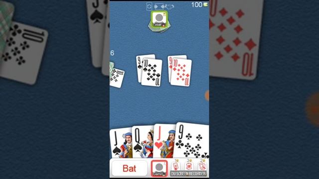 Durak Online Oynadim Yenildikmi Acaba? смотреть онлайн