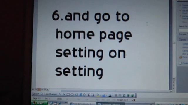 how to put window vista смотреть онлайн
