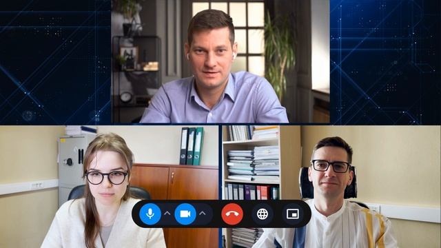 VKS Vinteo инструкция смотреть онлайн