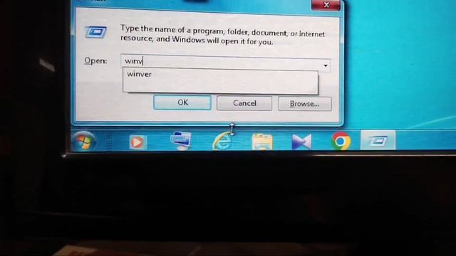How To Check Windows OS Version & Build Date Windows 7, Windows 8/8.1, Windows 10, Windows 11 смотреть онлайн