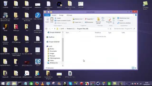 comment cracker commview смотреть онлайн