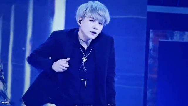 Переписка с Юнги /Ревность /Твой парень Мин Юнги