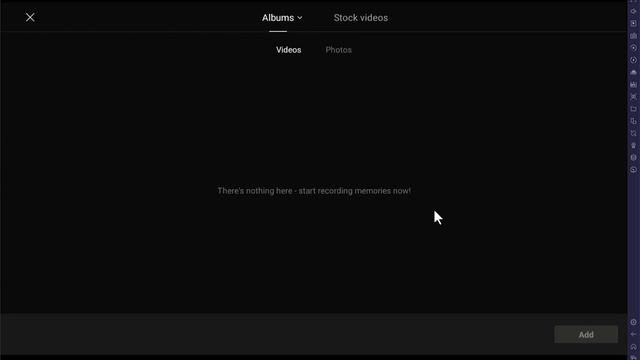 How to Download CapCut on Pc Windows 10/8/7 & Mac смотреть онлайн