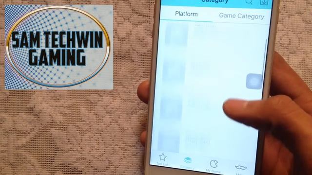 New How To Install NewGamePad Multi Emulator & Roms Free No Jailbreak iOS 10/9 On iPhone/iPod/iPad смотреть онлайн