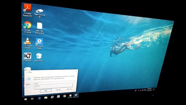 How to find windows 10 OS version смотреть онлайн