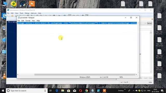 how to fix mail app and calender app not working in windows 10 смотреть онлайн
