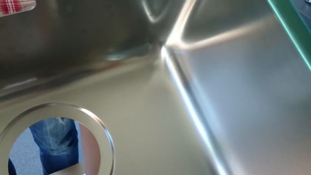 Sudoper Franke KUBUS KBX 210-610-34 смотреть онлайн