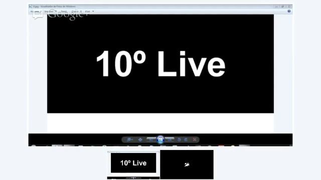 LIVE 10! Windows 8, IPad Mini, Notícias da Semana e Convidados смотреть онлайн