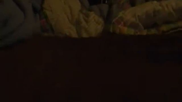 DIY mini lantern/lamp, Build one! смотреть онлайн