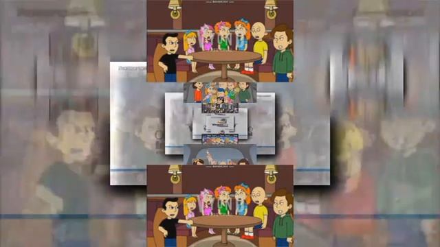 (YTMPV) Windows 2000 Scan with another image inkling as player 8 ^4 audiochange смотреть онлайн
