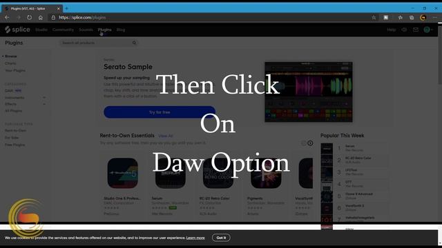 Get Ableton Live Lite 10 Free For Limited Time смотреть онлайн