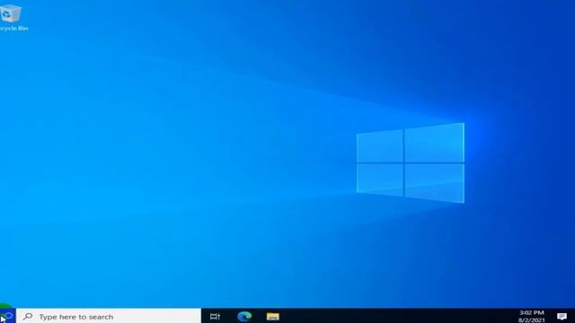 How to Configure DHCP Server on Windows Server 2022 Step by Step full guide. смотреть онлайн