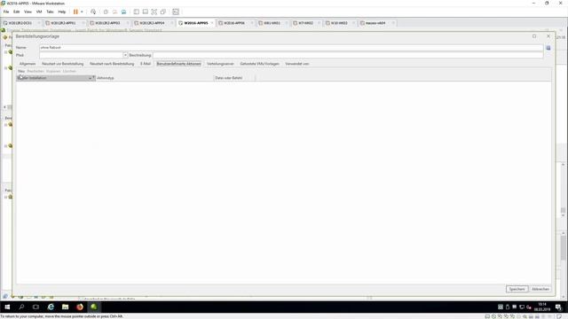 Übersicht - Ivanti Patch for Windows Servers смотреть онлайн