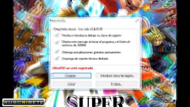 Como bootear a wifiway con ultra iso y ejecutarlo desde la memoria смотреть онлайн