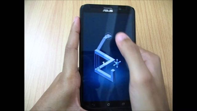 3 android games to check out смотреть онлайн
