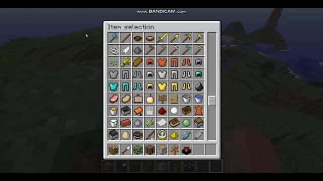 Minecraft 1.0 Gameplay read description смотреть онлайн