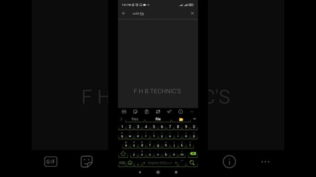 How To Copy/Move OBB File On Android 11 | without PC or Root Access | Copy PUBG MOBILE Obb File смотреть онлайн