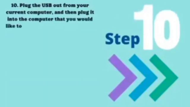 How to install operating system ( Windows 10) смотреть онлайн
