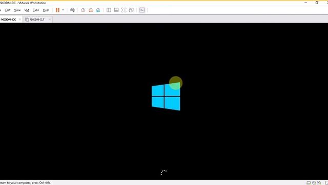 How to configure Work Folders with full PKI смотреть онлайн
