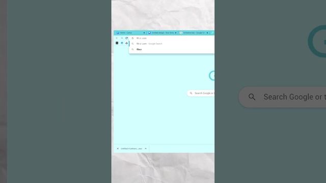 FREE DOWNLOAD SOFTWARE смотреть онлайн
