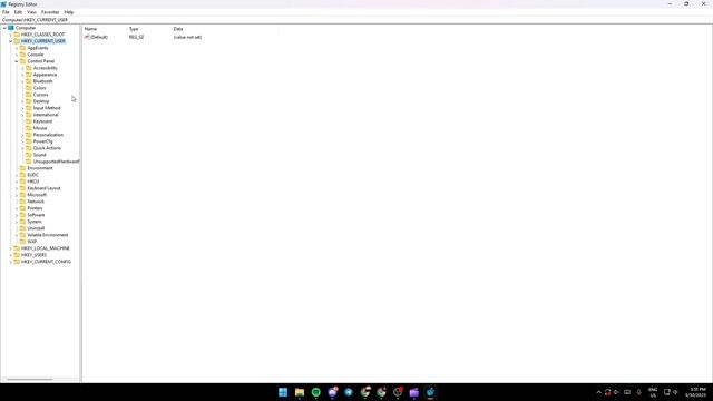 How To Fix Windows 11 Desktop Icons Are Stretched Horizontally смотреть онлайн