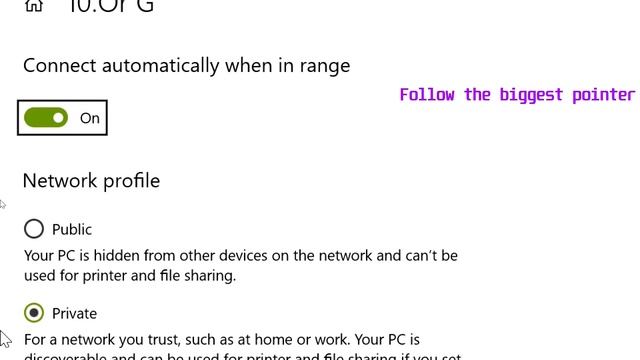 Disable Windows 10 Update permanently without changing registry | For 1909 and older versions смотреть онлайн