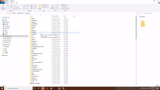How to Fix Apps and Games not opening Error Windows смотреть онлайн