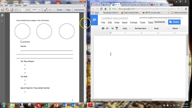 PDF help смотреть онлайн