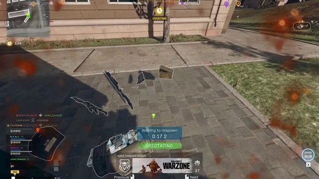 Call of Duty Modern Warfare: Warzone Gtx 1060 1080p Gameplay смотреть онлайн