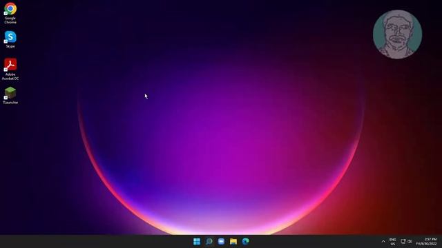 FIX Windows 11 Always Showing Wrong Time and Not Updating смотреть онлайн