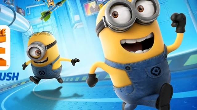 Top Hacked Games For Android + Download Links смотреть онлайн