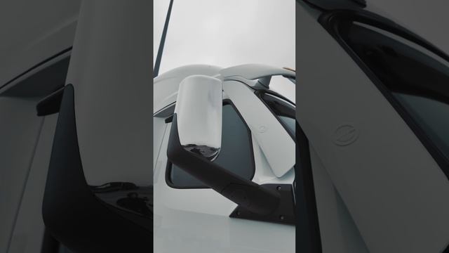 КУПИЛИ НОВЫЙ ТРАК #трак #modernnomad #renatnomad #truck #chicago #usa #сша #америка смотреть онлайн