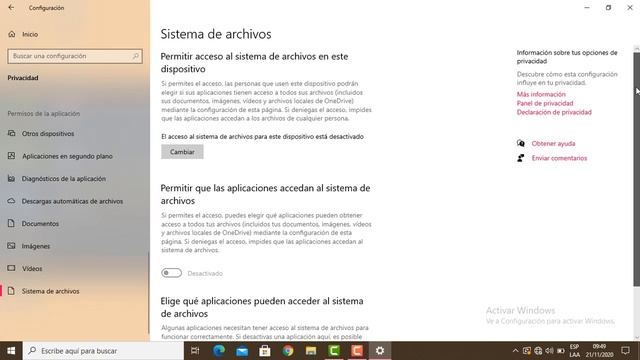 OPTIMIZAR Y ACELERAR UNA PC CON WINDOWS 10 AL MÁXIMO смотреть онлайн
