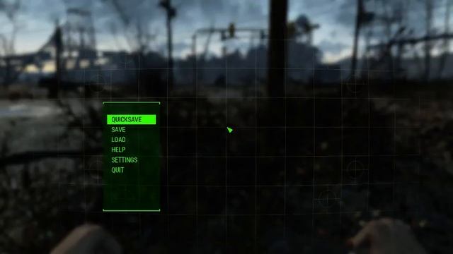 Desktop | Powered by GeForce GTX смотреть онлайн