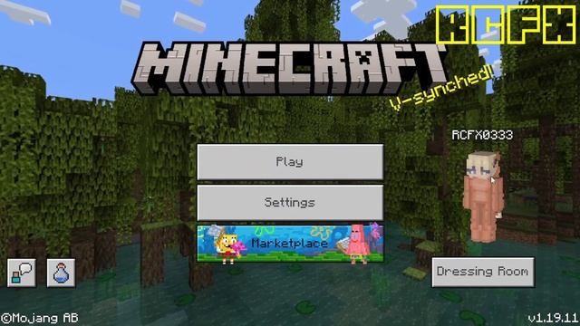 150 Girls Skin Packs With Capes For Minecraft 1.19.11 (Mobile and PC) смотреть онлайн